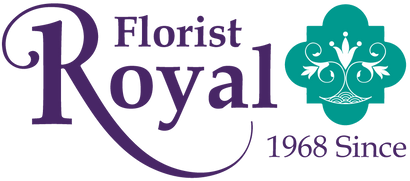 Royal Florist