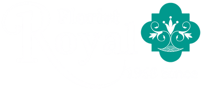 Royal Florist