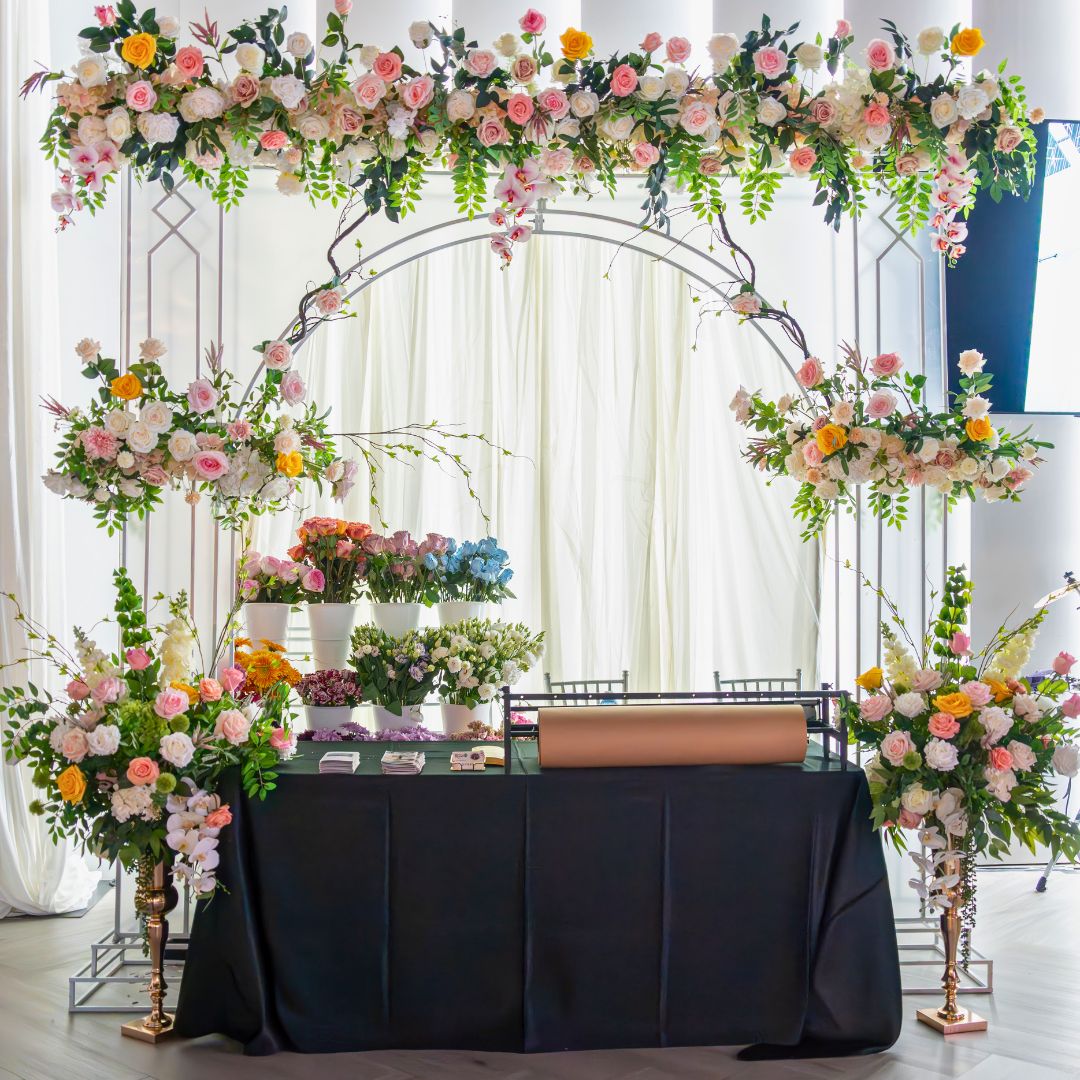 Events