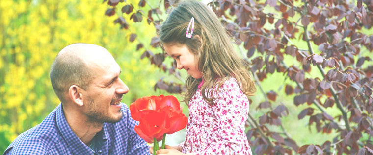 Father's Day