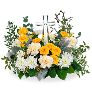 Shining Hope Bouquet