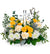 Shining Hope Bouquet