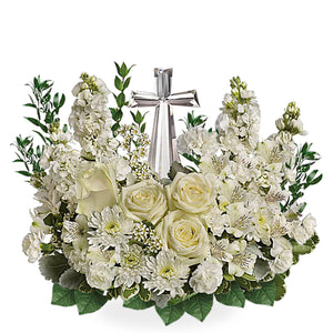 Celestial Comfort Bouquet