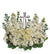 Celestial Comfort Bouquet