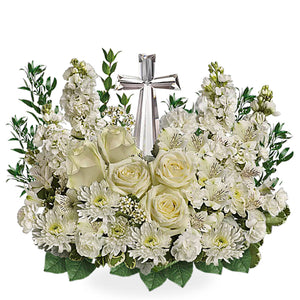 Celestial Comfort Bouquet
