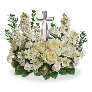 Celestial Comfort Bouquet