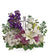 Majestic Serenity Bouquet