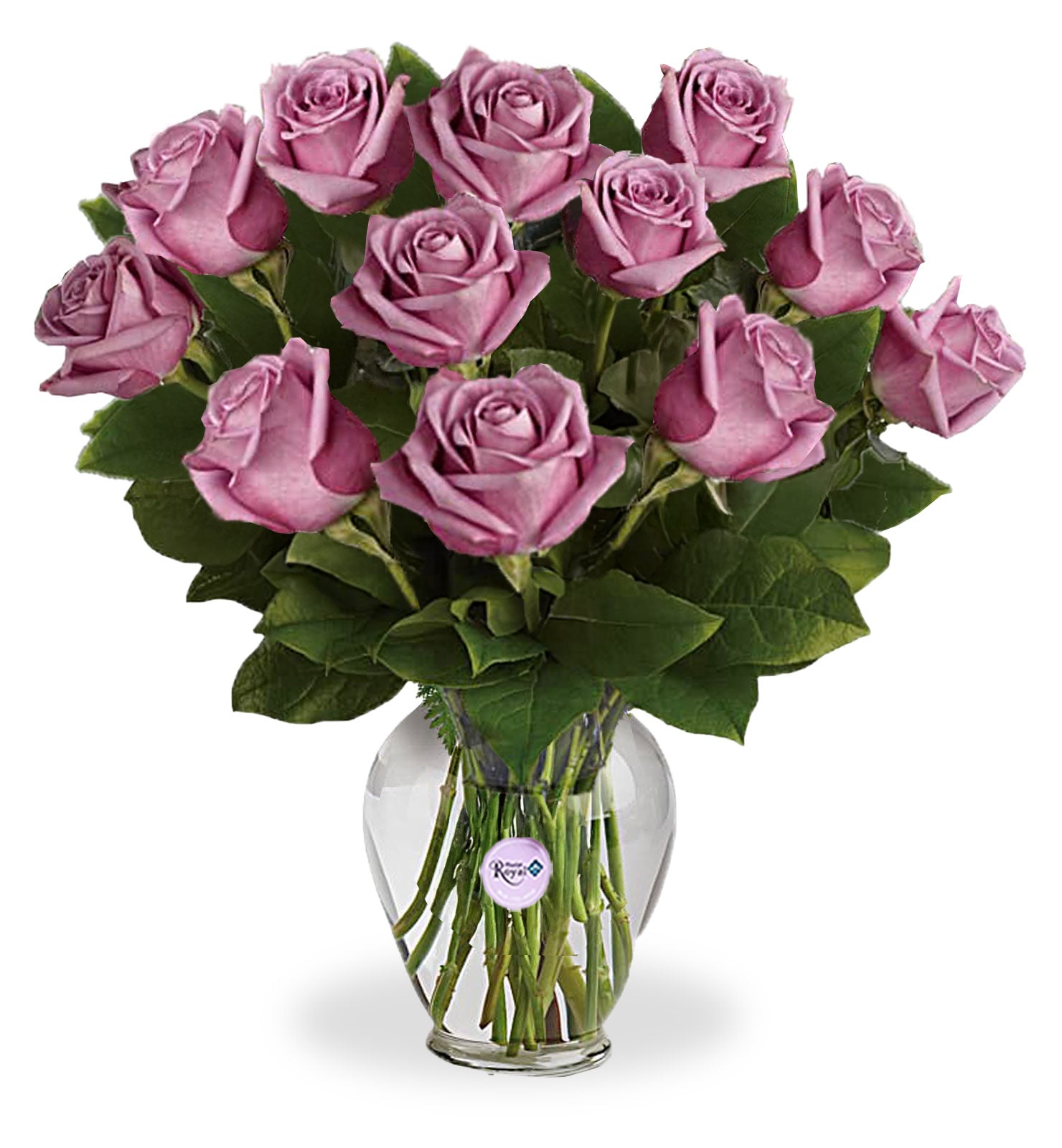 Whispers of Lavender